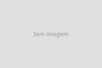 Apartamento com 4 quartos em Gutierrez, Belo Horizonte - 359m²